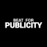 Rap Instrumental Beat