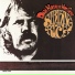 Dan Hicks & His Hot Licks