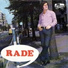 Rade Vuckovic