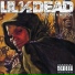Lil' 1 2 Dead