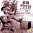 John Weston