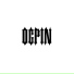 OGPIN