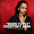 Ticklah feat. Courtney John