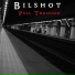 Bilshot