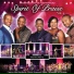 Spirit of Praise feat. Kgotso Makgalema