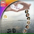 Sadhna Sargam, Parthiv Gohel