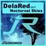 Delared