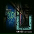 DJ Boris, D-Unity