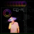 CD-R
