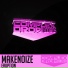MakeNoize