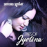 Jyothsna, Najim Arshad
