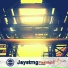JAYSTRNG