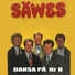 Säwes