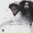 BOJ feat. Lady Jay