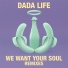 Dada Life
