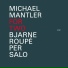 Bjarne Roupé, Per Salo