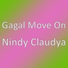 Gagal Move On