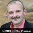 Ahmet Okur