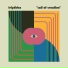 Triptides