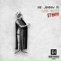 Mr Jimmy H