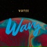 Votee