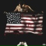 G Herbo feat. Sonta, 2PRETTY