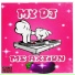 Ms. Axtion