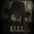 Big Chuk feat. Big Smo, Charlie Bonnet III