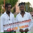 IGS Entertainment