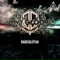 Javy Groove