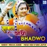 Mohan Jangid