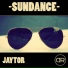 Jaytor