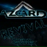 Azgard