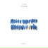 Loïs feat. Nebula Beatz