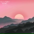 XVEE, Devon Reese Simon, VISION feat. Zaire