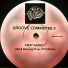 Groove Committee