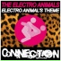 The Electro Animals
