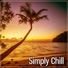 Ibiza Chill Out Classics