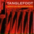 Tanglefoot