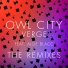 Owl City feat. Aloe Blacc