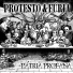 Protesto & Fúria