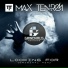Max TenRom
