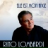 Rino Lombardi