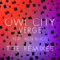 PARTYZONA Owl City feat& Aloe Blacc