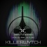Killerwytch feat. Our Love Is Dead