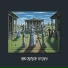 King Crimson