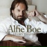 Alfie Boe