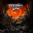 Perzonal War