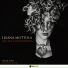 Ileana Mottola feat. Fabrizio Bosso