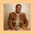 Brother Kenneth KJM